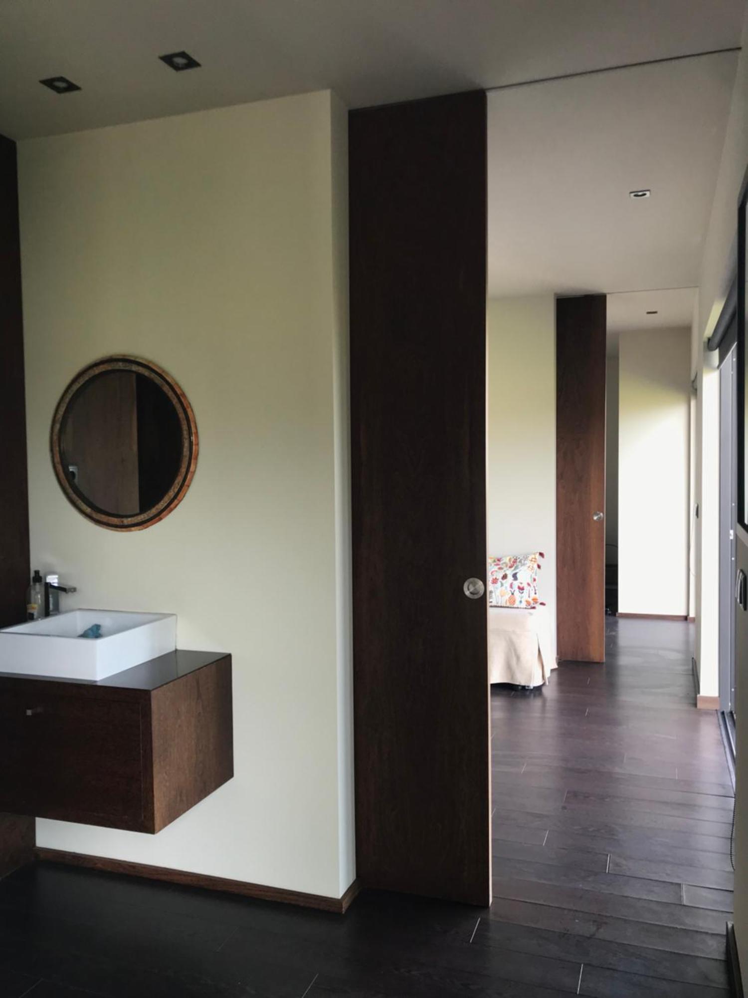 Casa Nova Villa Guimarães Buitenkant foto
